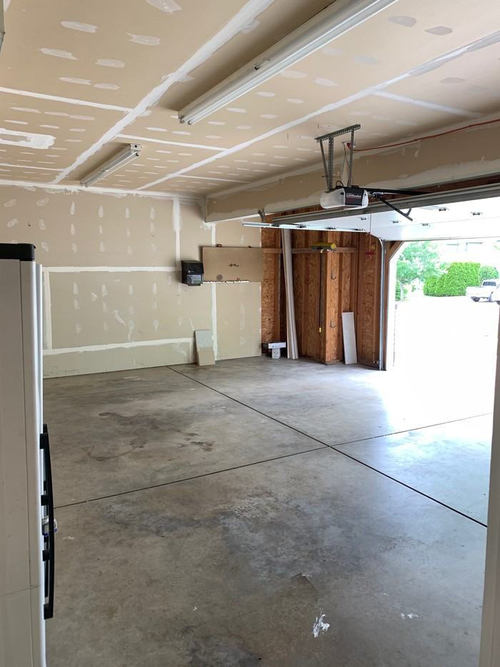 1003 N Homestead Dr - Photo 3 of 20