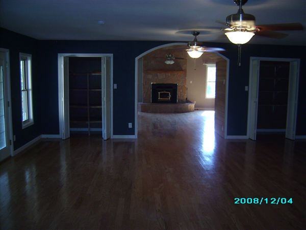 437 Shackleford Rd - Photo 2 of 9