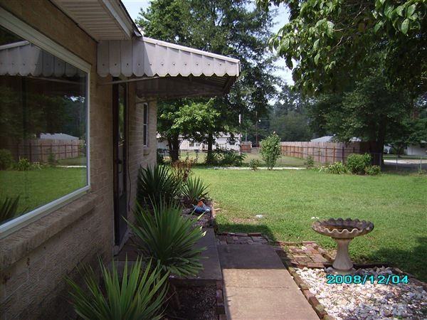 325 Harp Loop - Photo 2 of 6