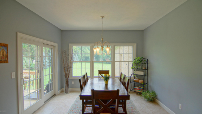 119 Hummingbird Lane - Photo 2 of 34