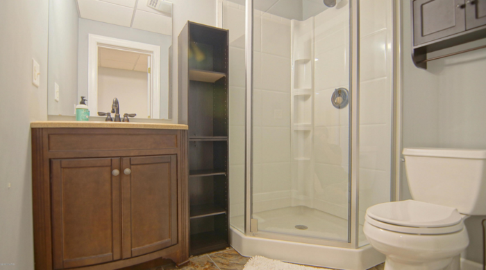 119 Hummingbird Lane - Photo 3 of 34