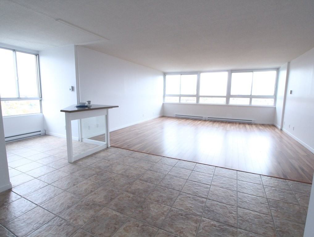 830 Avenue Ernest-Gagnon