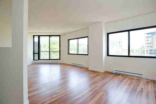 830 Avenue Ernest-Gagnon