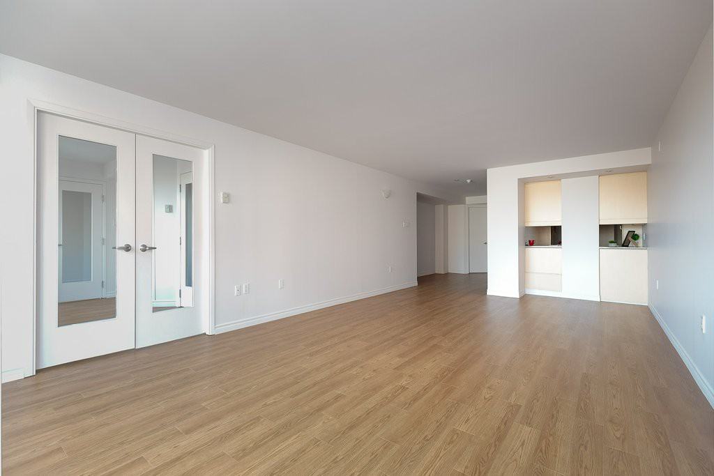 830 Avenue Ernest-Gagnon