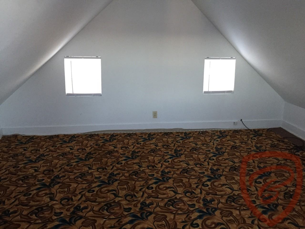 313 South Street - Photo 2 of 7