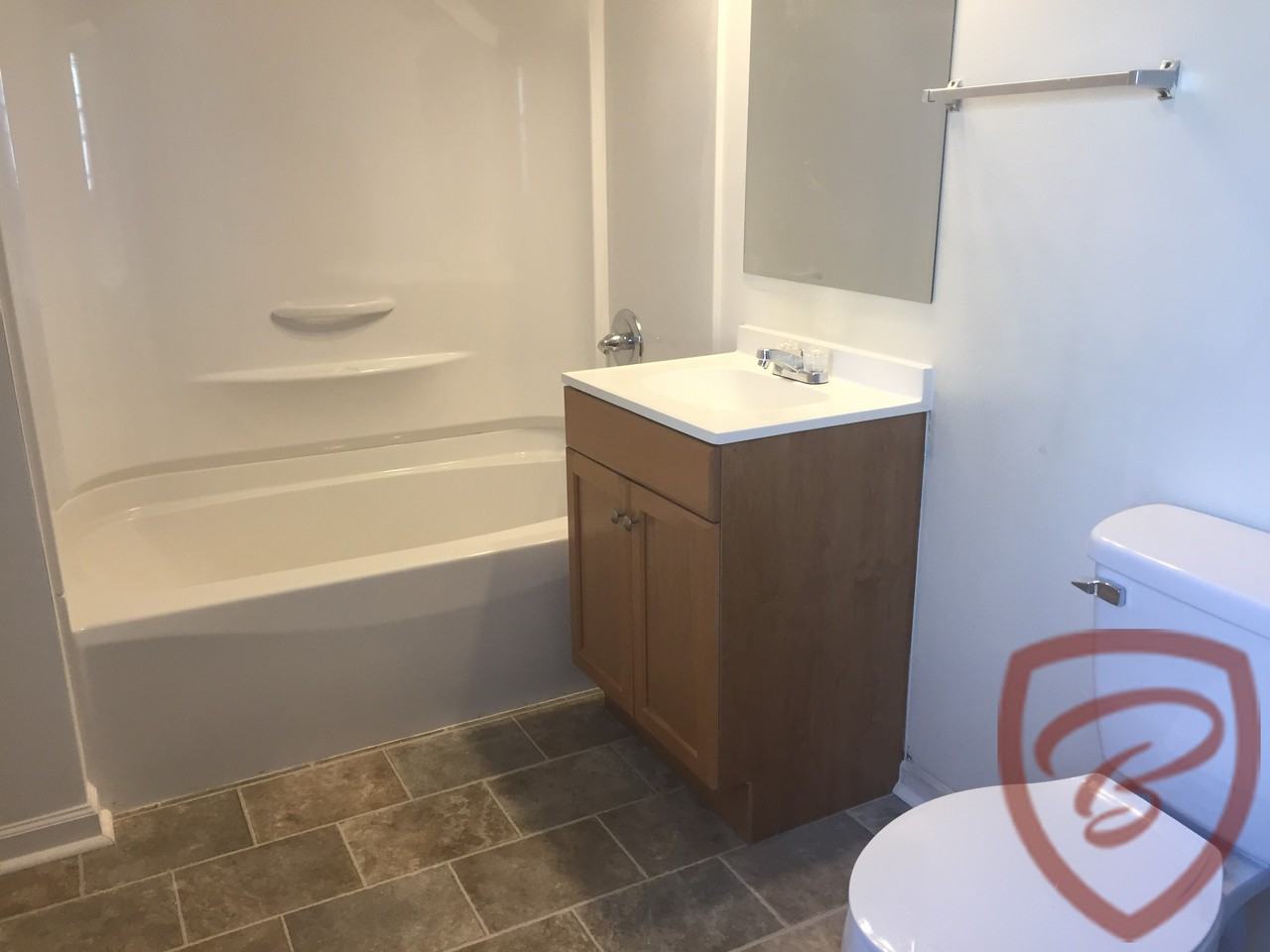 313 South Street - Photo 3 of 7