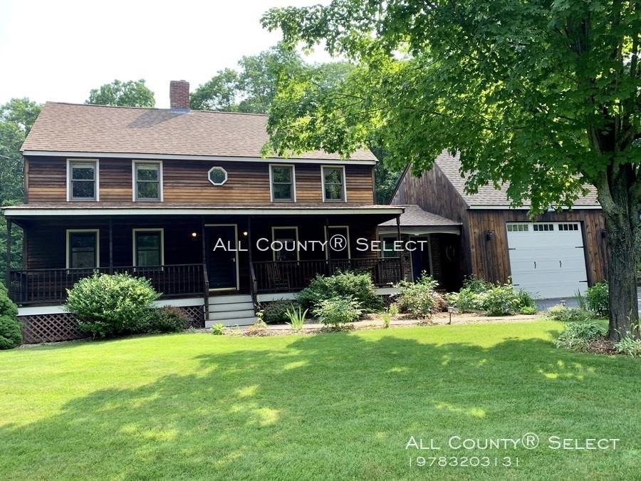 57 Pearson Dr - Photo 2 of 28