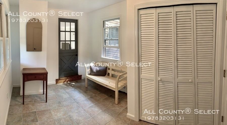 57 Pearson Dr - Photo 3 of 28