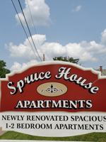 featured image of 255 Gay Street ##B4