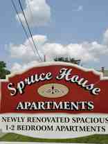 255 Gay Street ##B4 - Photo 1 of 1