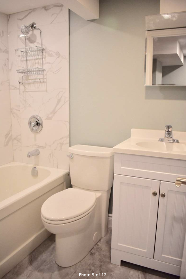 102 Rexleigh Drive - Photo 2 of 9