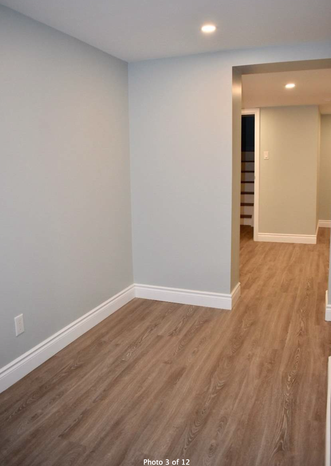 102 Rexleigh Drive - Photo 3 of 9