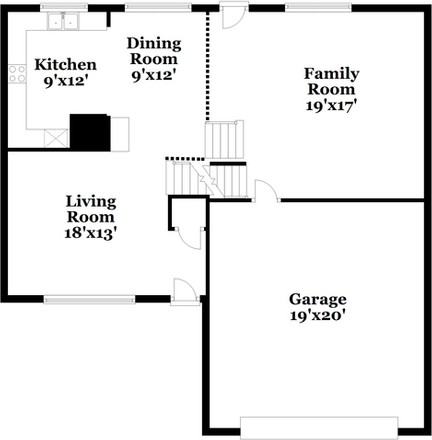13131 Raritan Ct - Photo 3 of 18