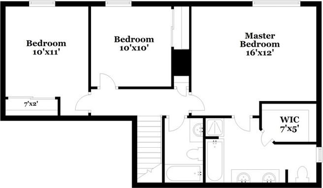 2316 Torrington Ln - Photo 3 of 17