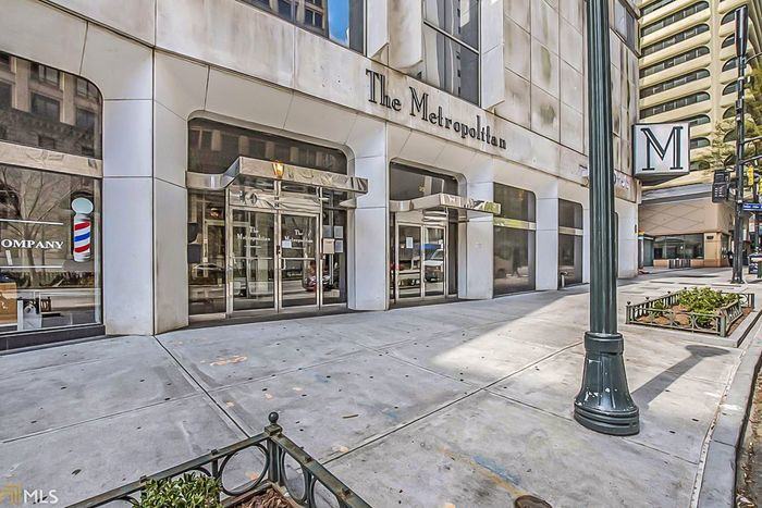 20 Marietta St NW #1 - Photo 3 of 10