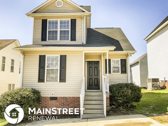 4717 Windbreak Ln - Photo 2 of 14