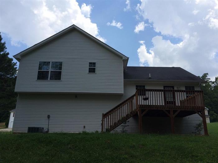 181 Beckett Dr - Photo 3 of 13