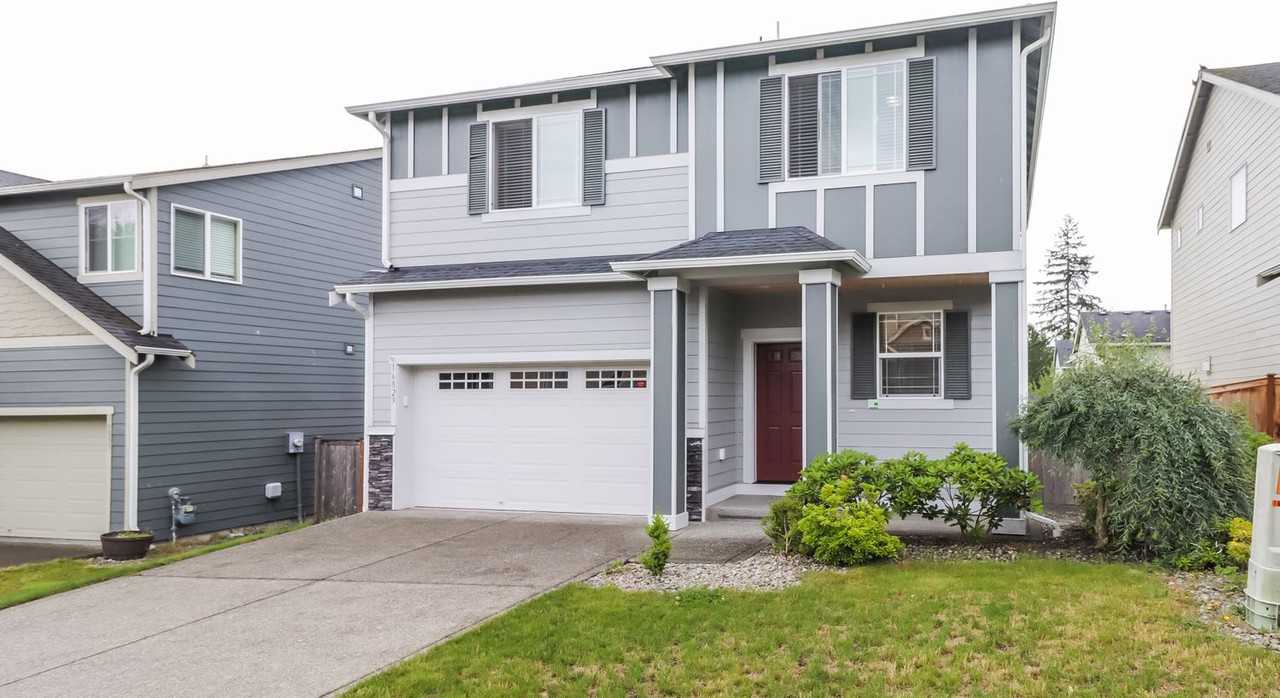 16829 Se 260th St - Photo 2 of 21