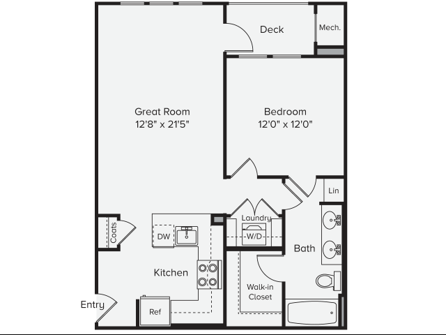 Avalon Baker Ranch Apartments 1000 Lupine, Lake Forest, CA 92630 Zumper