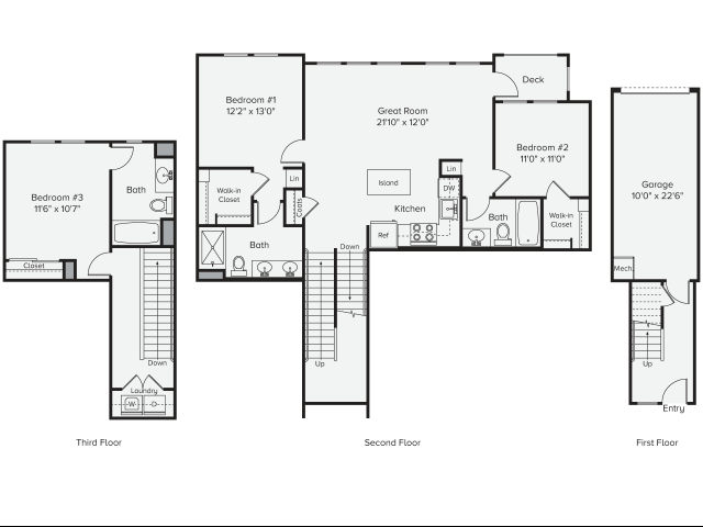 Avalon Baker Ranch Apartments 1000 Lupine, Lake Forest, CA 92630 Zumper