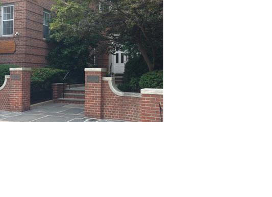 35 Church - Photo 2 of 6