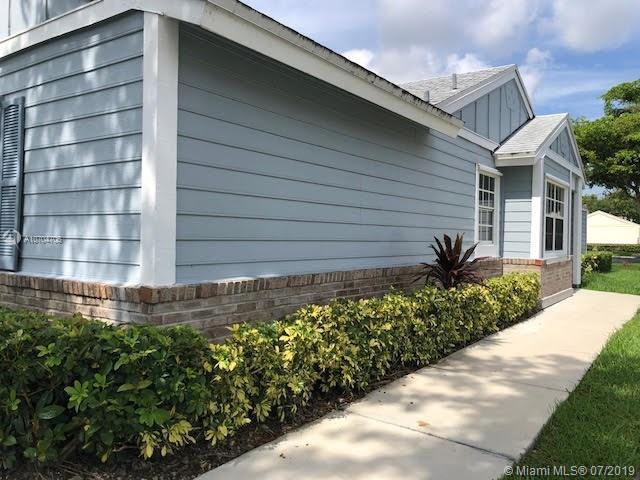 13730 SW 147th Cir Ln