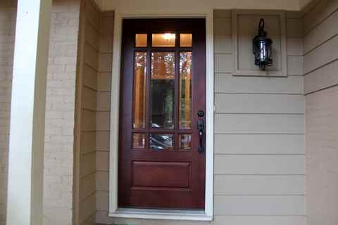 5908 Sharon Road - Photo 2 of 22