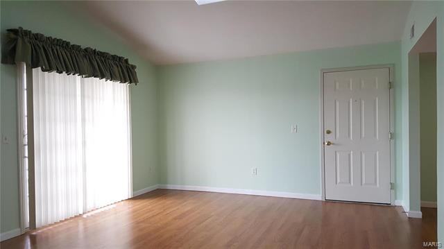 2530 Coppergate Square Dr - Photo 2 of 15