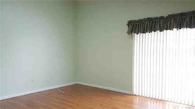 2530 Coppergate Square Dr - Photo 3 of 15