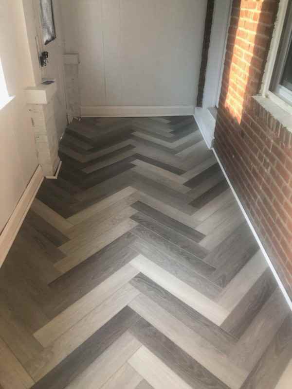 124 8th Ave - Photo 2 of 21