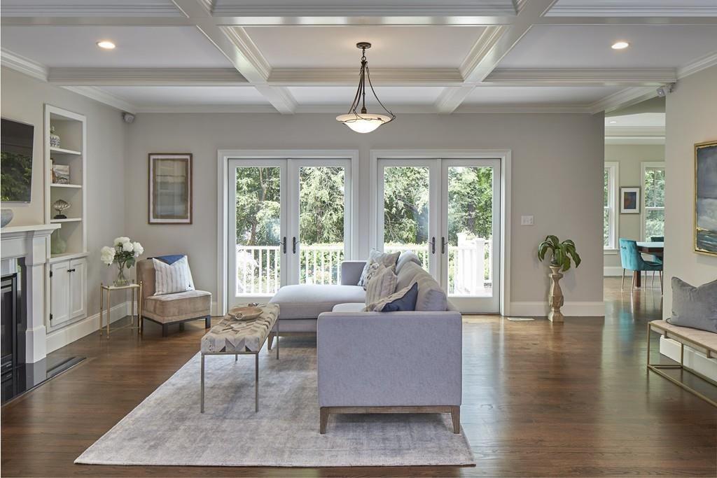 41 Country Club Ln - Photo 3 of 18