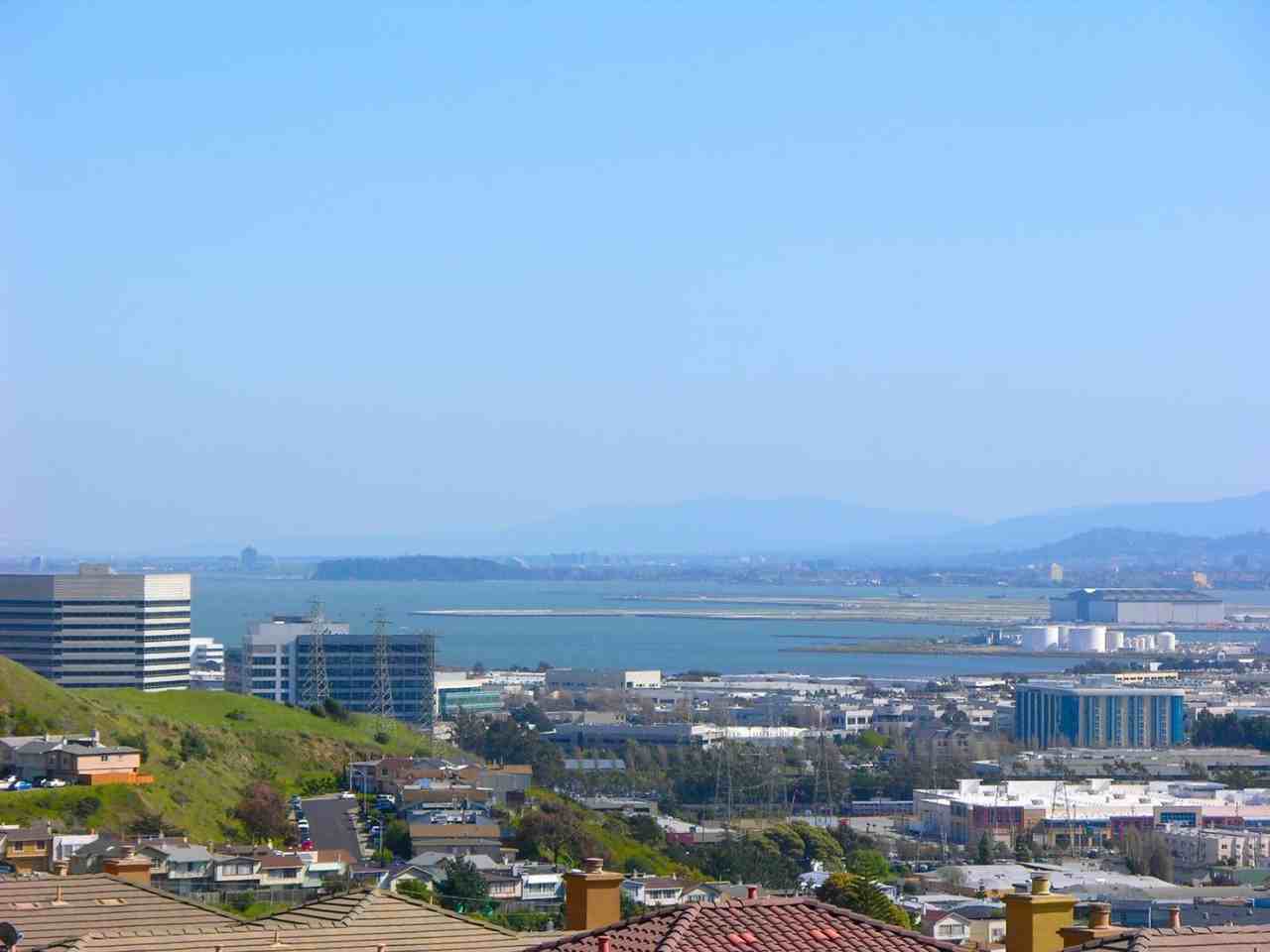 18 Greenpark Terrace - Photo 2 of 25