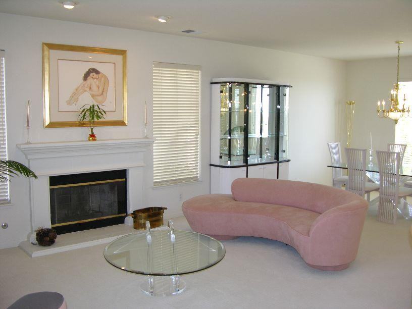 18 Greenpark Terrace - Photo 3 of 25