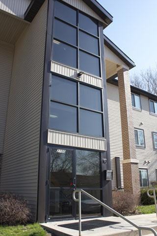 Woodlands - Photo 3 of 6