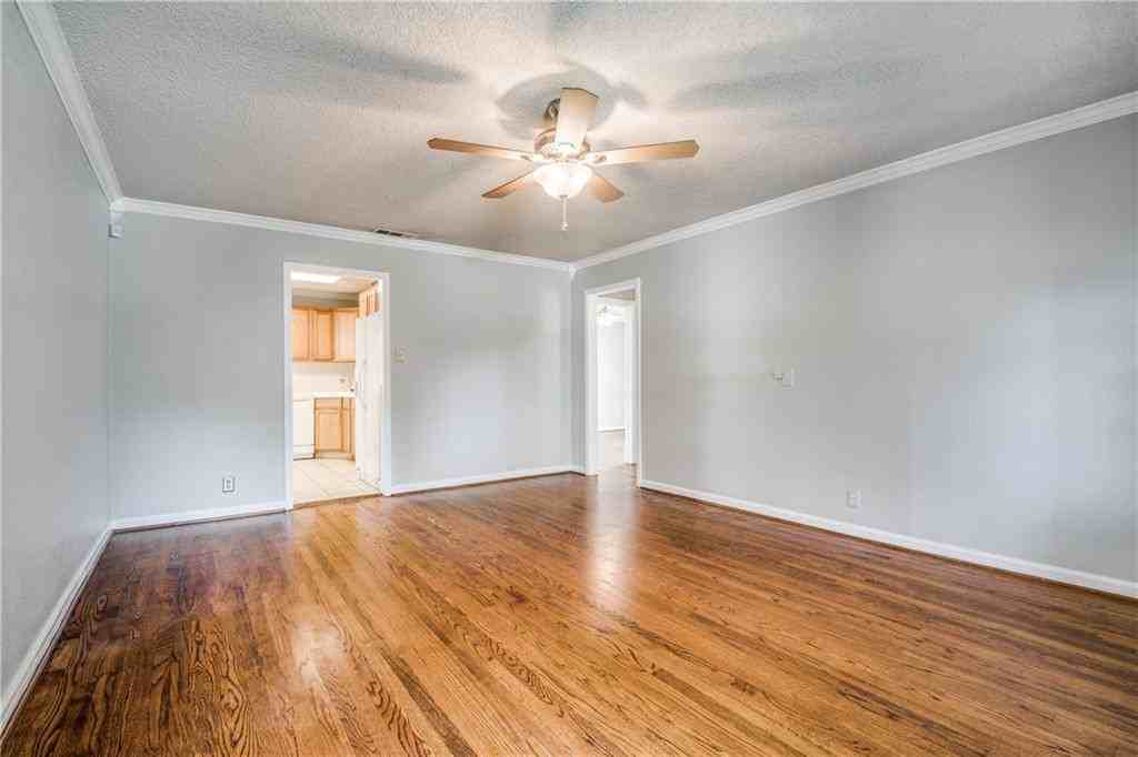 4229 Sexton Ln - Photo 2 of 12