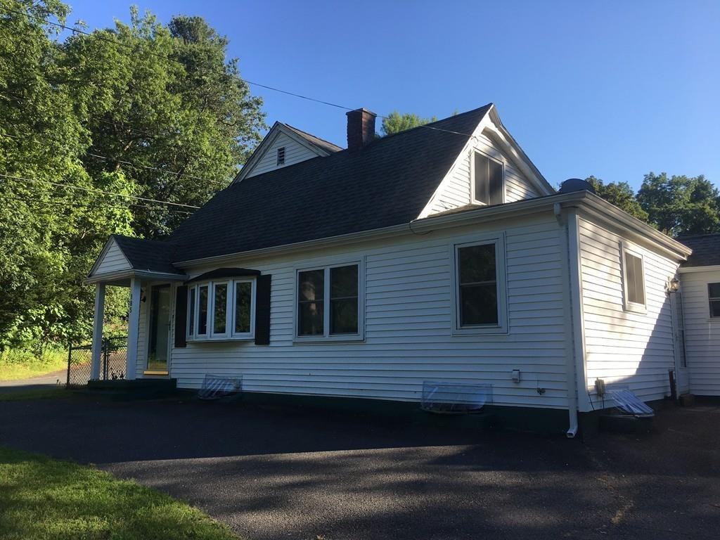 185 Feeding Hills Rd - Photo 2 of 17