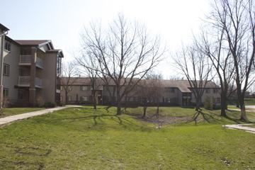 Woodlands - Photo 2 of 6