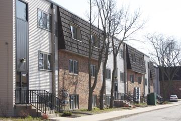 Orchard Place - Photo 2 of 3