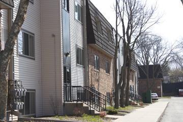 Orchard Place - Photo 3 of 3