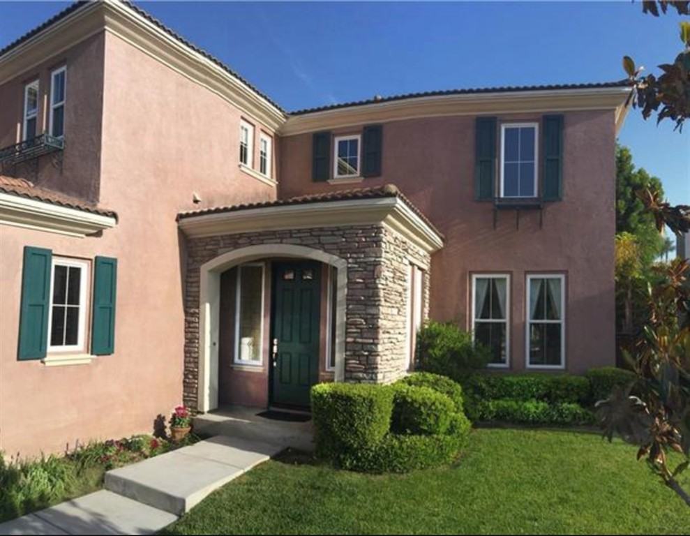 2155 Goya Pl - Photo 3 of 10