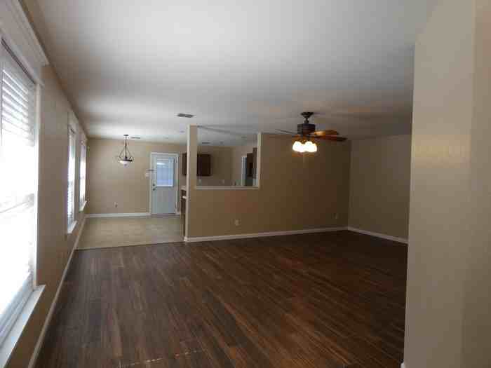 1812 Foxfield Way - Photo 2 of 15