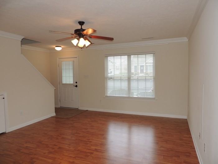 34 Old Tavern Cir - Photo 2 of 15