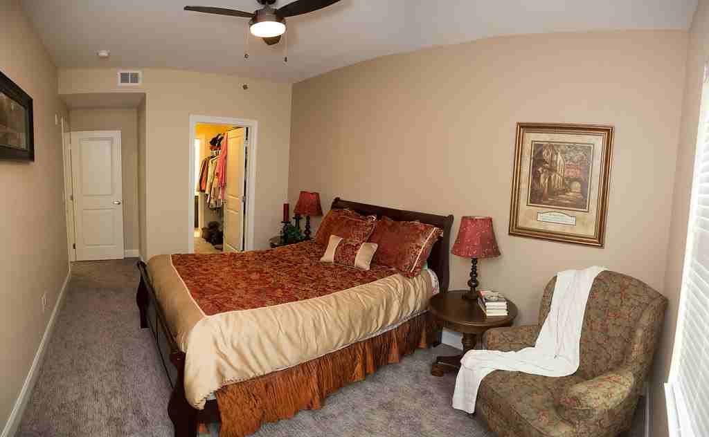 Northern Commons - Photo 2 of 16