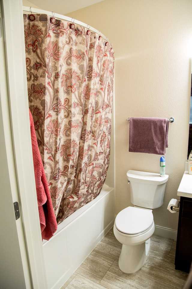 Northern Commons - Photo 3 of 16