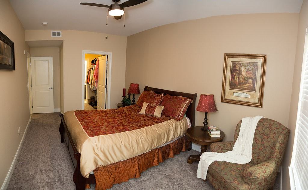 State Street Commons - Photo 2 of 16