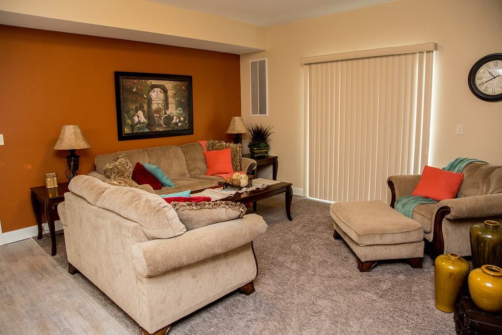 State Street Commons - Photo 3 of 16