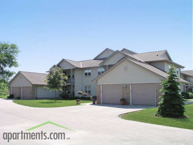 The Seasons - Photo 3 of 4