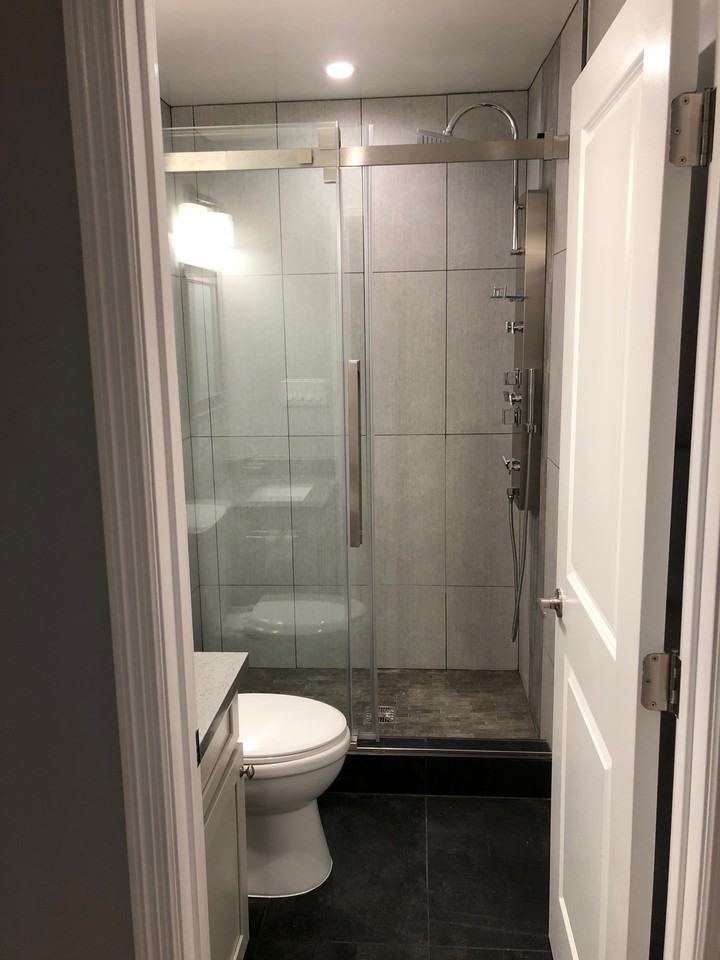 472 Bloomfield Rd - Photo 2 of 11