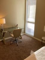 featured image of 2894 Salk Avenue