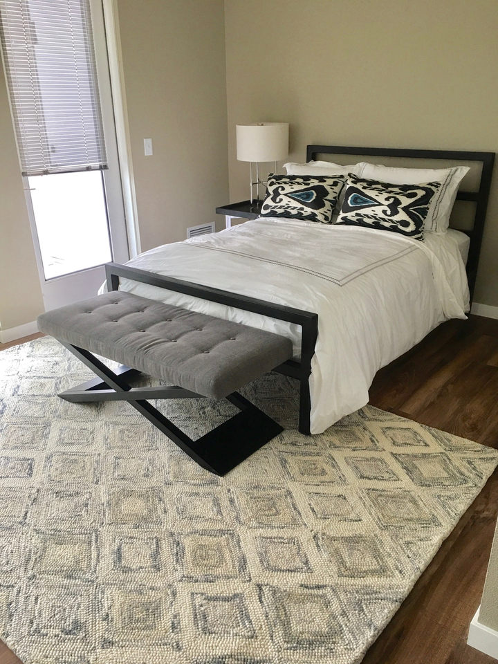 The Commons @Innovation Center - Photo 3 of 14